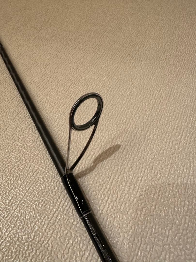 19エンカウンター S86ML