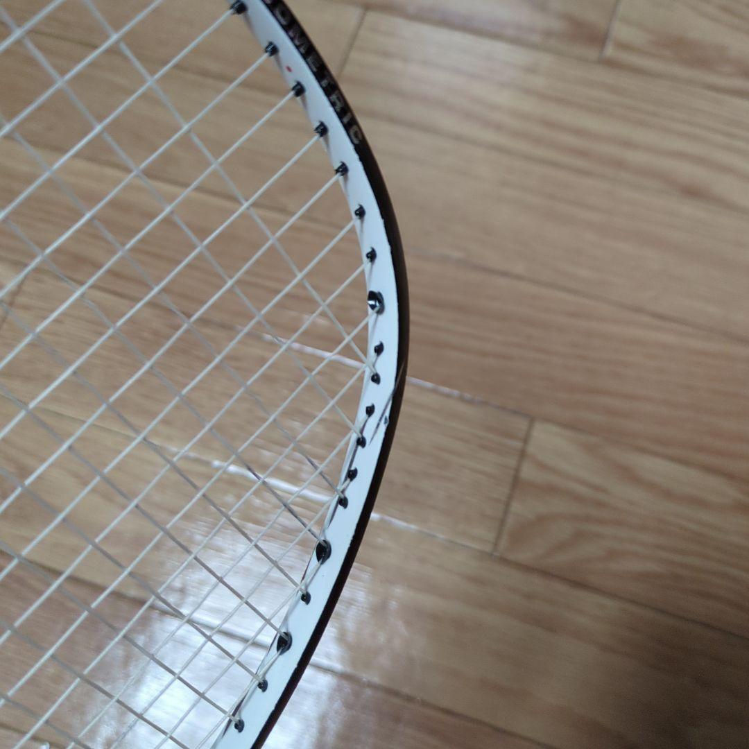Flypower ヌサンタラ2.3
