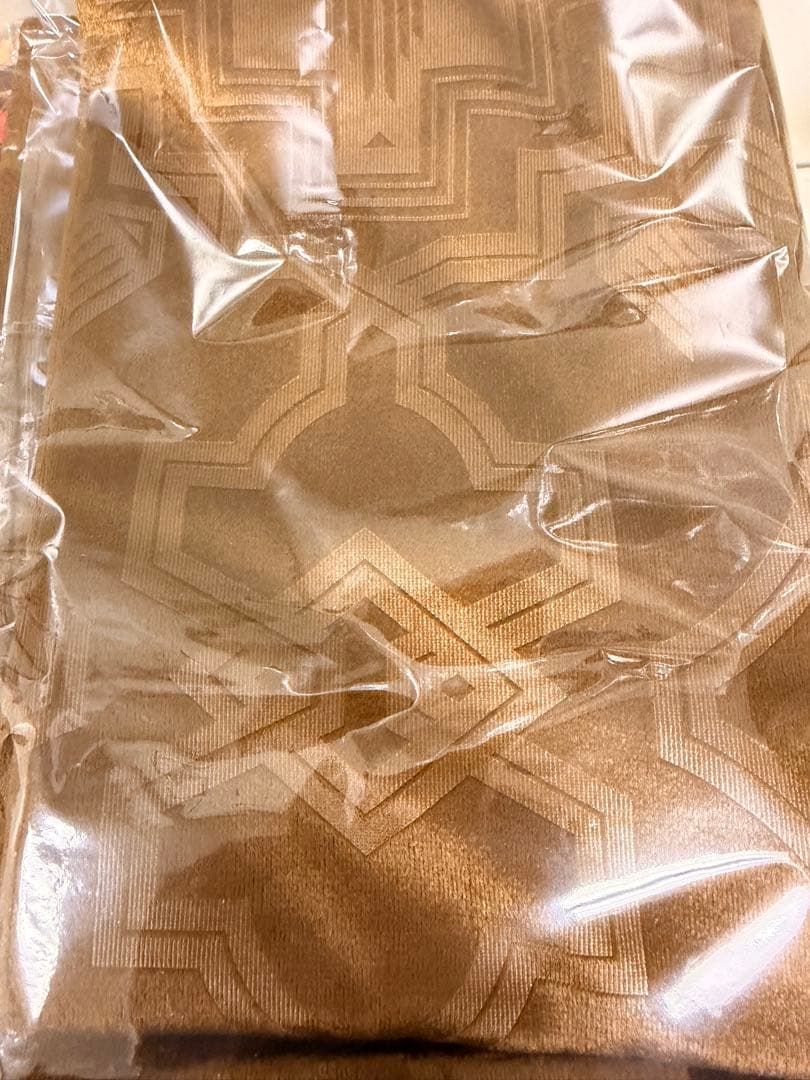 アウトドア寝具 old mountain Veroa Cushion Cover