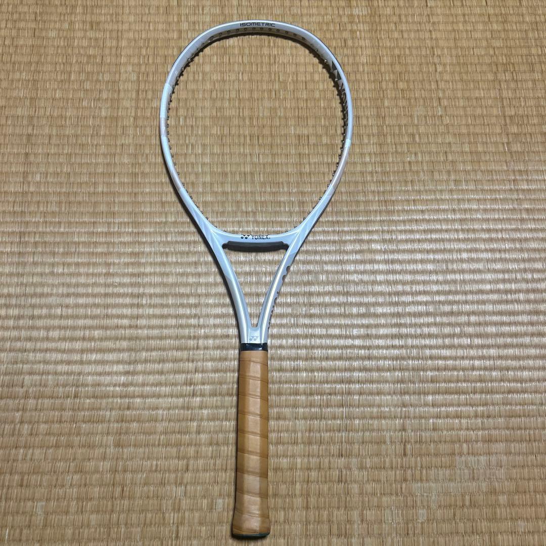 Yonex vcore98 2023 ③ グロス仕様　g3 1本