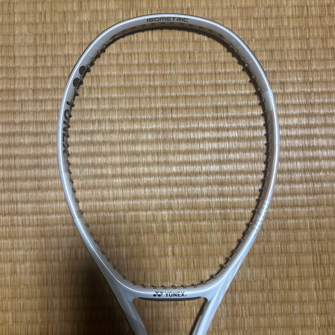 Yonex vcore98 2023 ③ グロス仕様　g3 1本