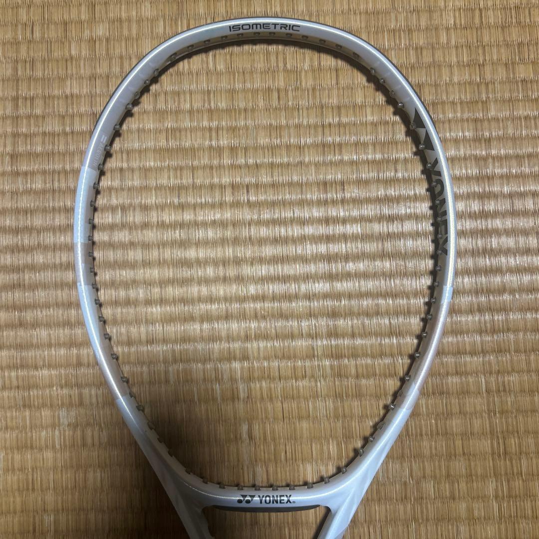 Yonex vcore98 2023 ③ グロス仕様　g3 1本