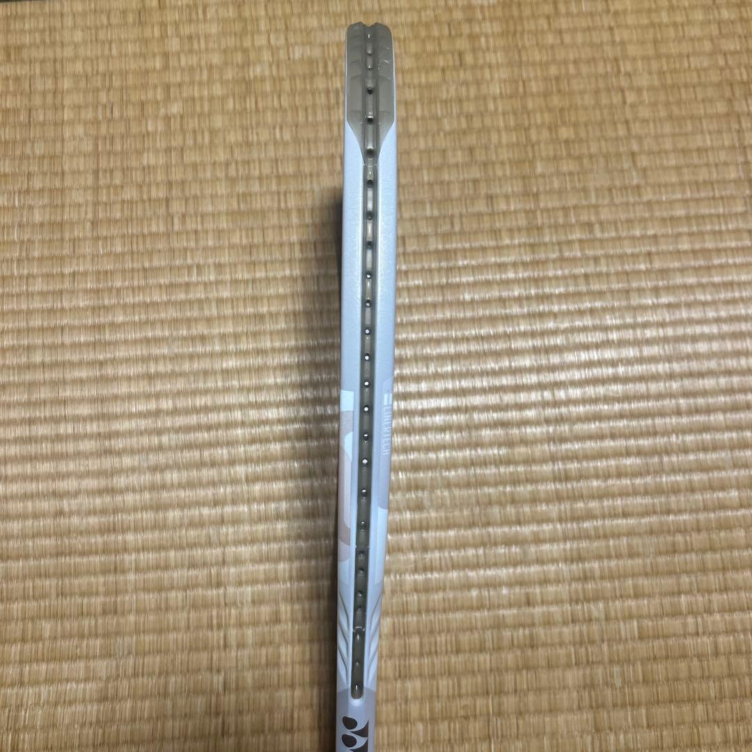Yonex vcore98 2023 ③ グロス仕様　g3 1本