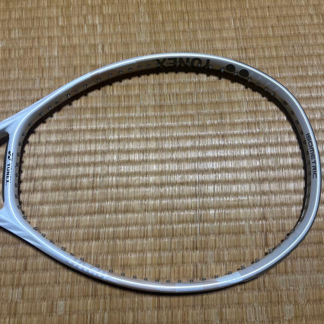 Yonex vcore98 2023 ③ グロス仕様　g3 1本