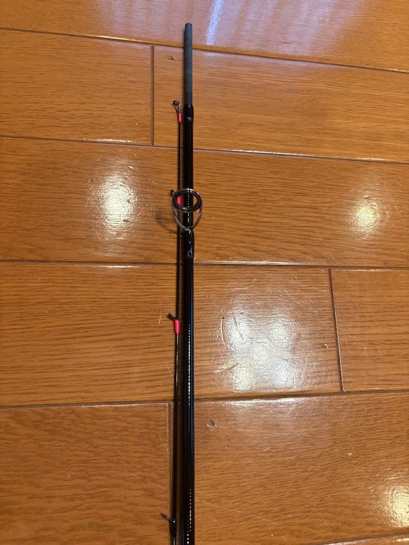 ラグゼEGSP S70ML