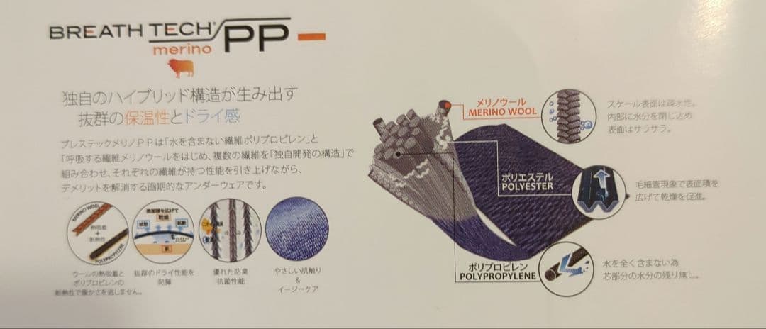 【カタログ外 オガサカ】スプリング（レイン対応）スキーウェア上下 Mサイズ