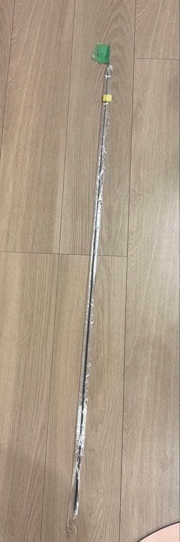 がまかつ　センティオ 175-50 穂先爪なし