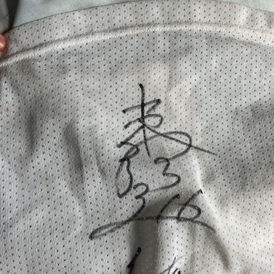 鷹の祭典ユニフォーム＋ダイエー　ソフトバンクユニフォーム