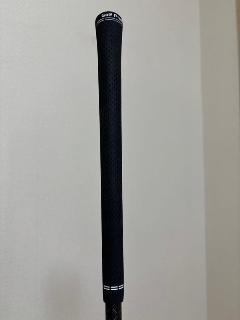 タイトリスト TSR2 ユーティリティ 3U 18° テンセイ70HY S