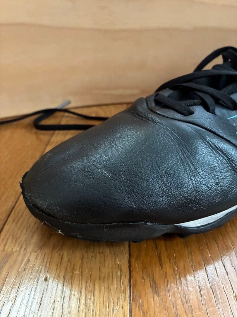 adidas・アディダス・COPA・サッカー・トレーニングシューズ/26.5cm
