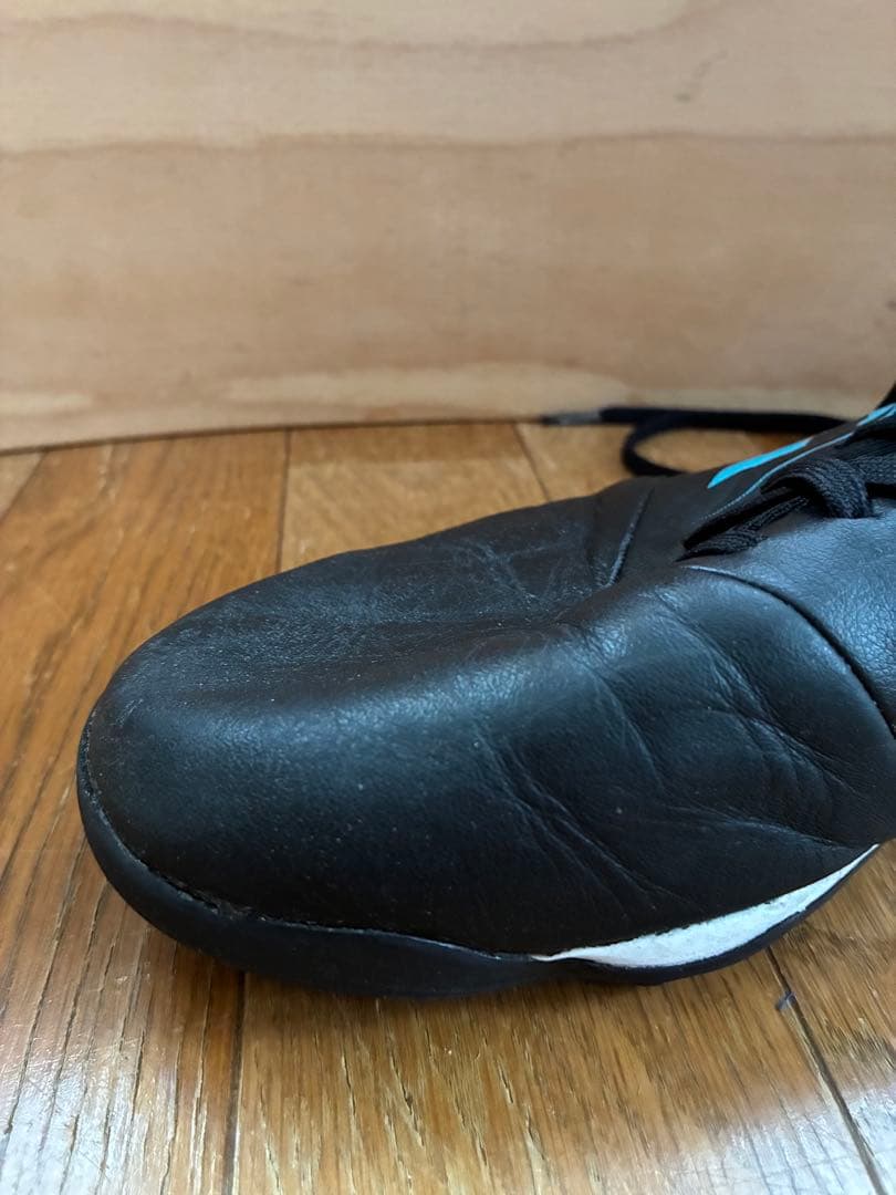 adidas・アディダス・COPA・サッカー・トレーニングシューズ/26.5cm