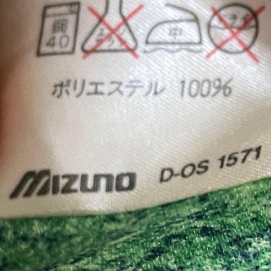 【正規品】三浦知良 カズ　東京ヴェルディ 初期ホーム ユニフォーム O