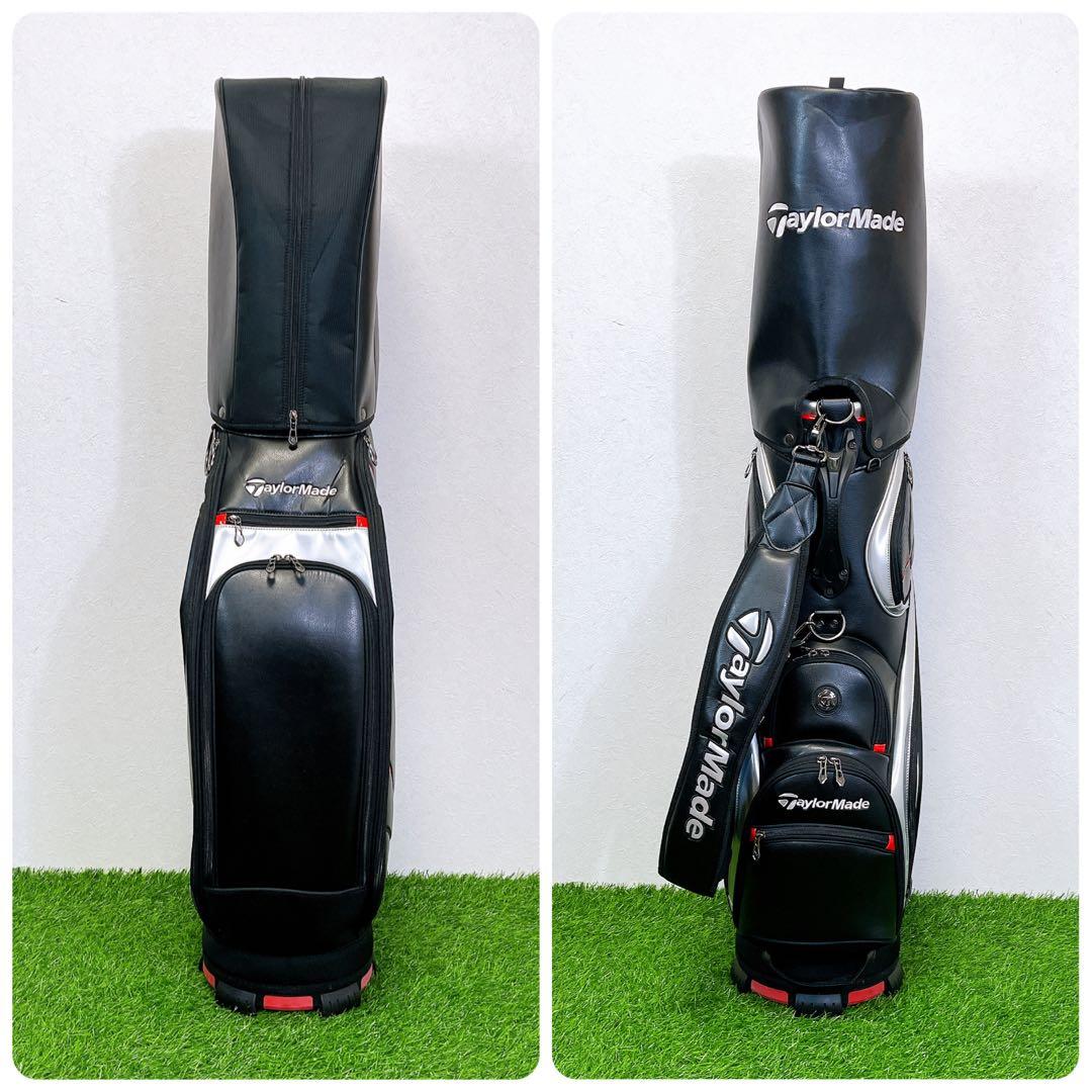 TaylorMade M4 R15 / テーラーメイド　メンズゴルフセット S