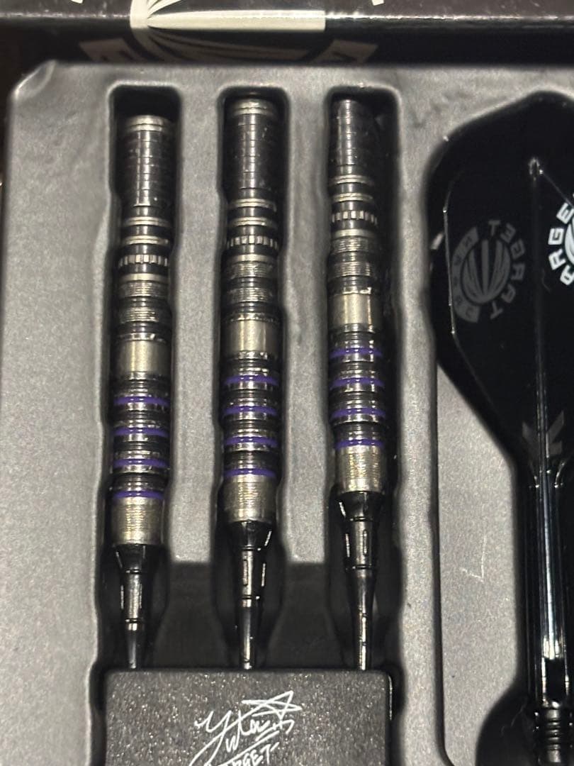 Sirius シリウス
