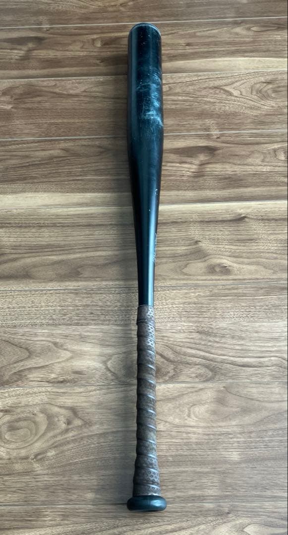 EASTON イーストン 高校野球 新基準バット　83cm 900g以上