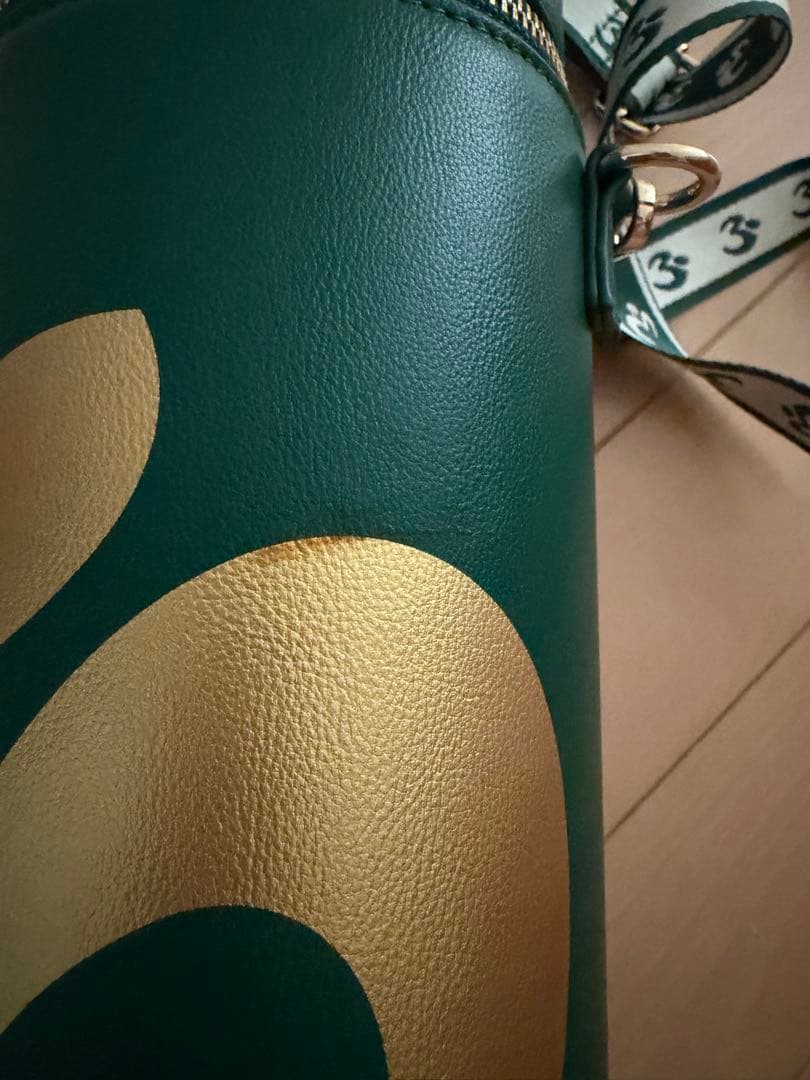 Mrs. GREEN APPLE ペンライト&ケースセット