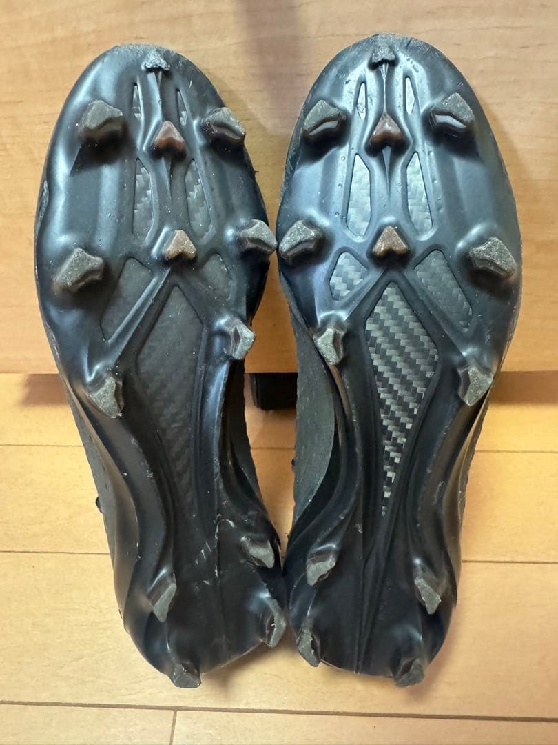 adidas アディダス サッカースパイク エックススピードポータル FG