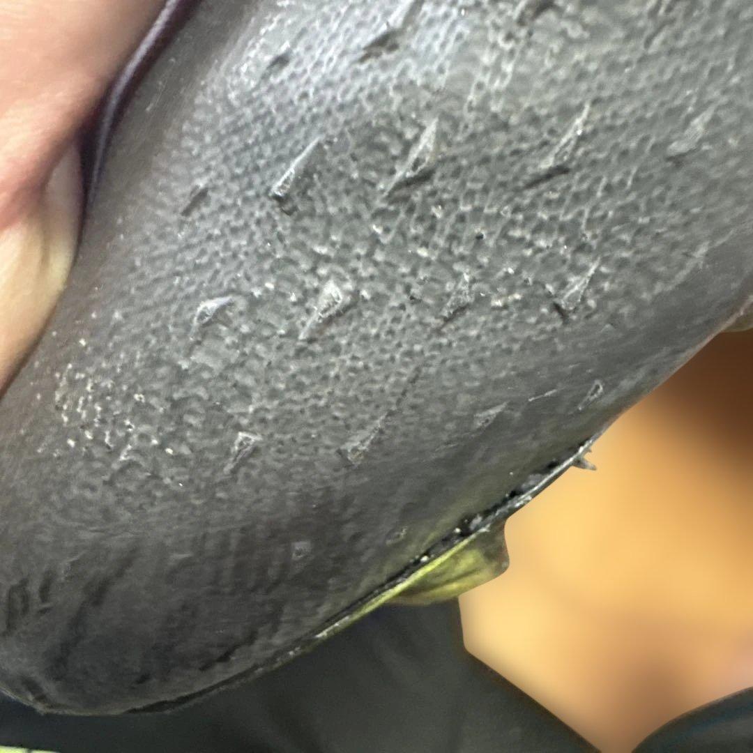adidas アディダス サッカースパイク エックススピードポータル FG