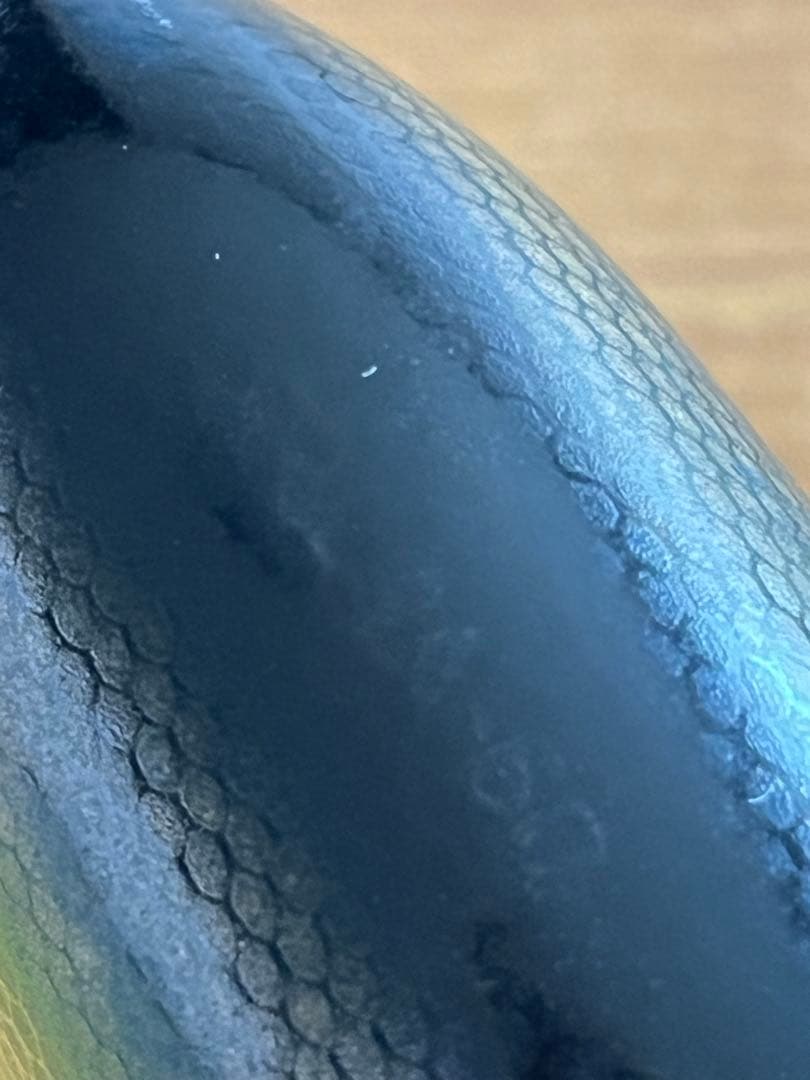 オールド バルサ50 オリジナル ザウルス balsa50 ✳︎ heddon