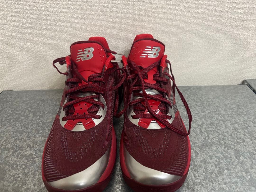 New Balance two wxy v5ニューバランス27.0ワイズD