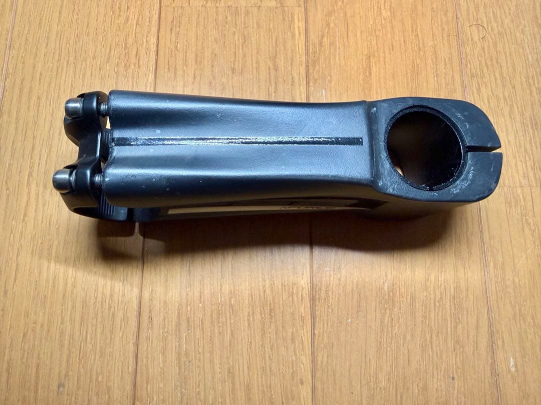 FSA K-FORCE ステム 110mm