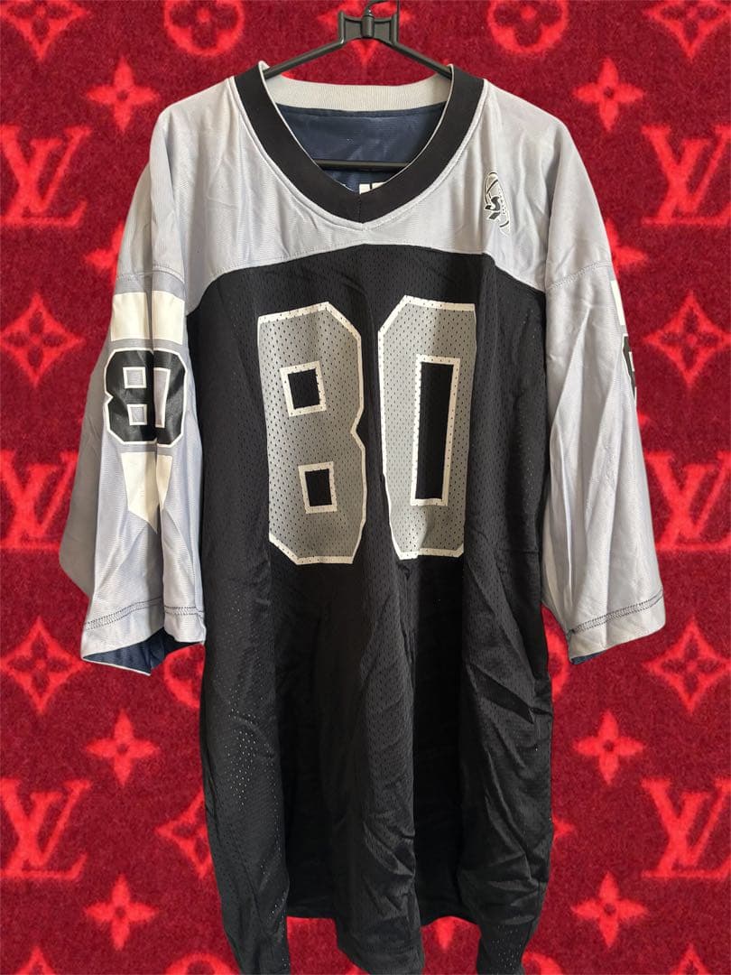 SOUTH POLE古着 アメカジ y2k SWAG ストリート 90's レア