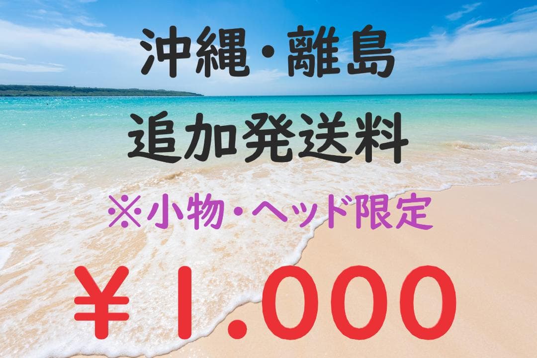 ☆新品未使用☆タイトリスト Pro V1xローナンバー ゴルフボール 2ダース