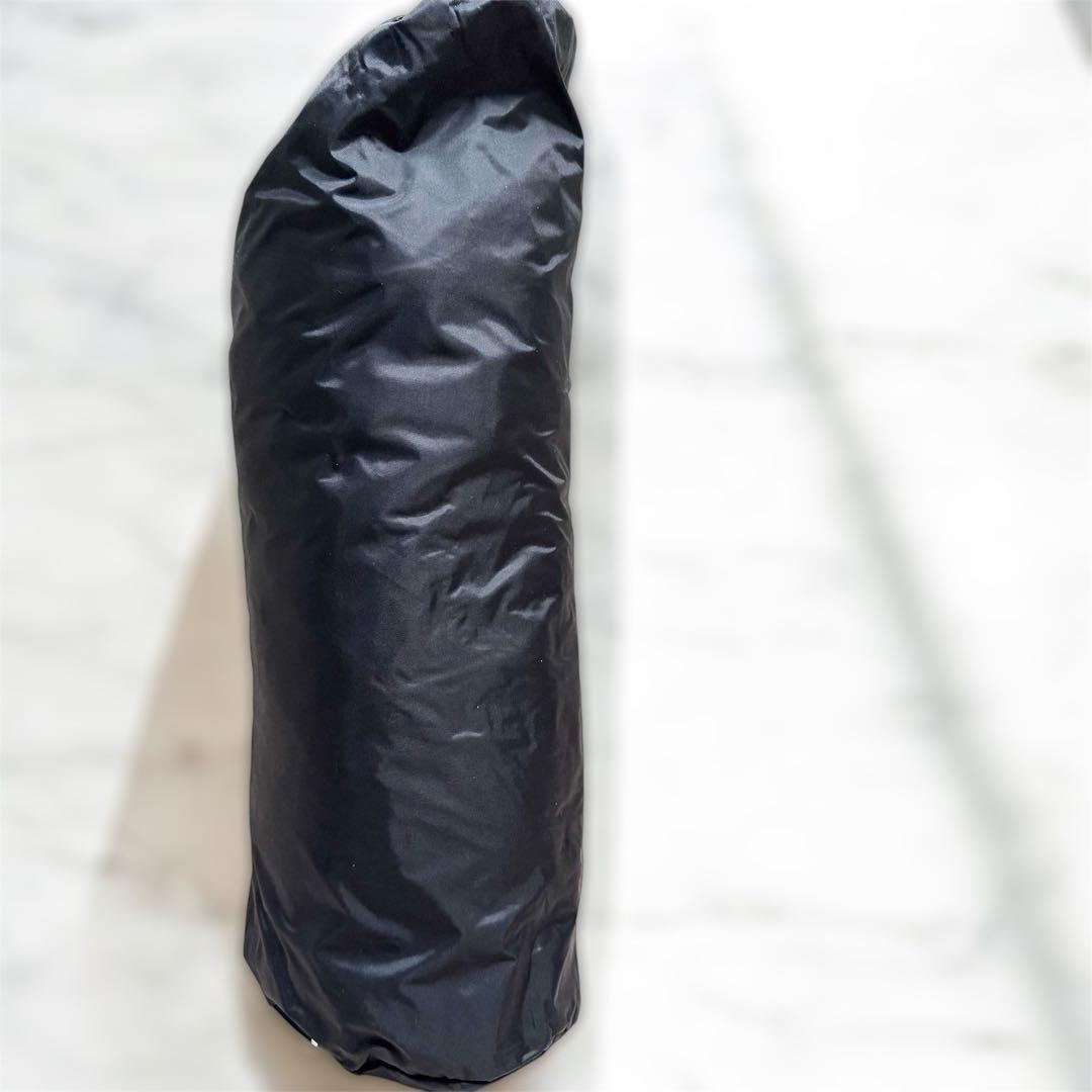 テント・タープ L.L.Bean Ultra Dome2