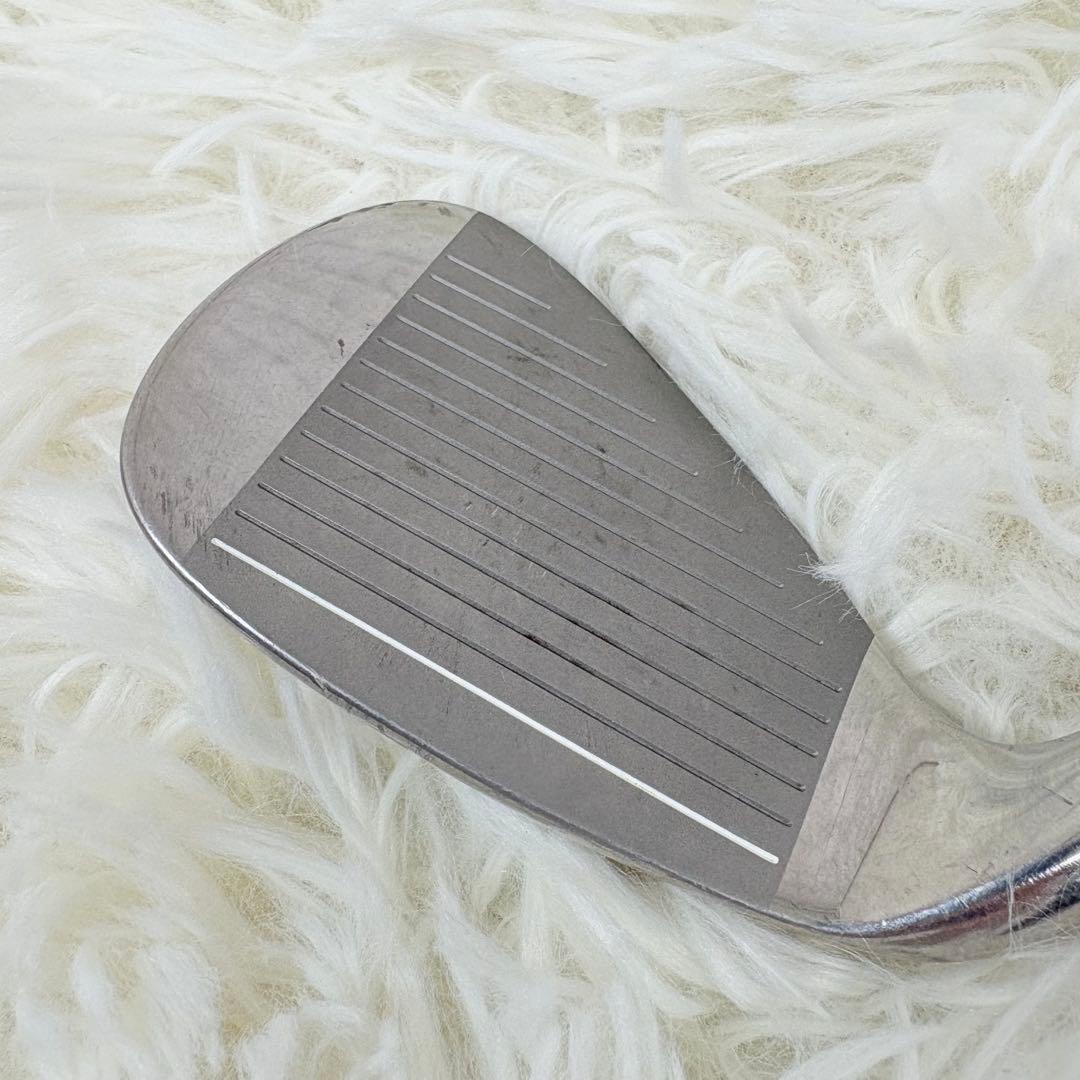ツアーステージ CL 7番 単品 アイアン レディース ゴルフクラブ 右利き