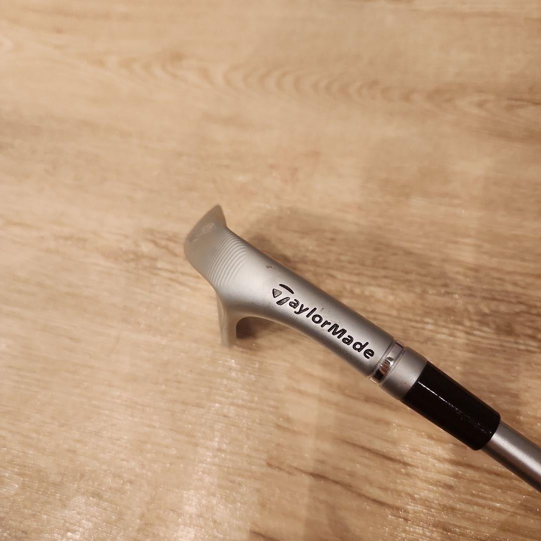 TaylorMade MCI ウェッジ