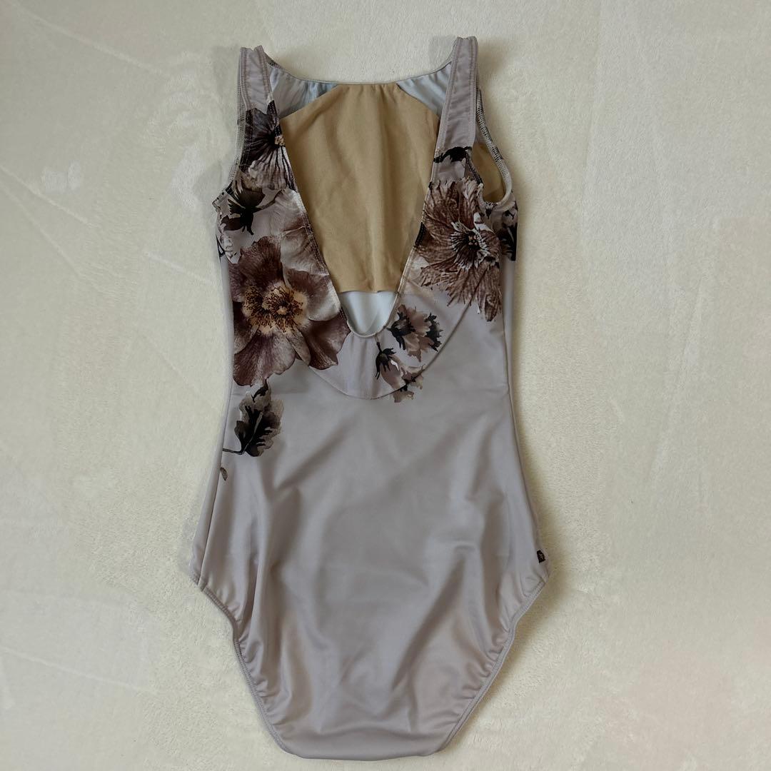 leotard tokyo レオタード　Mサイズ