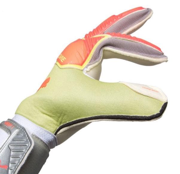 10.5 プーマ プーマワングリップ1 RC PUMA GKキーパーグローブ