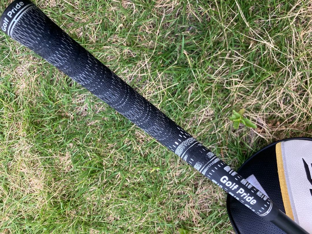 Callaway Rogue ST Max ドライバー10.5 SR 45.5