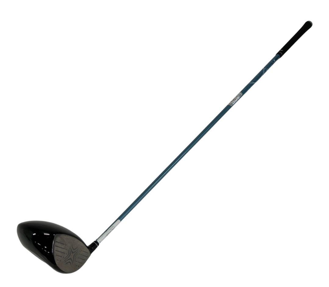 レディース！キャロウェイ BIG BERTHA BETA 12.5° ドライバー