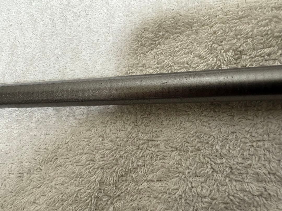 ダイワ トーナメント ISO 1.5-53I 磯 フカセ グレ チヌ DAIWA