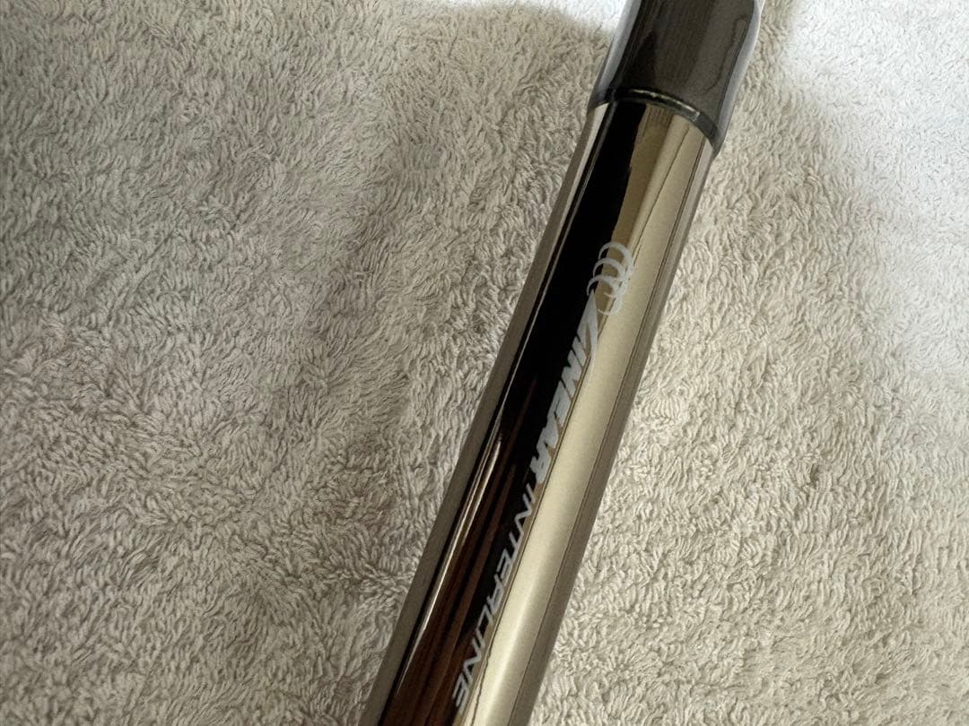 ダイワ トーナメント ISO 1.5-53I 磯 フカセ グレ チヌ DAIWA