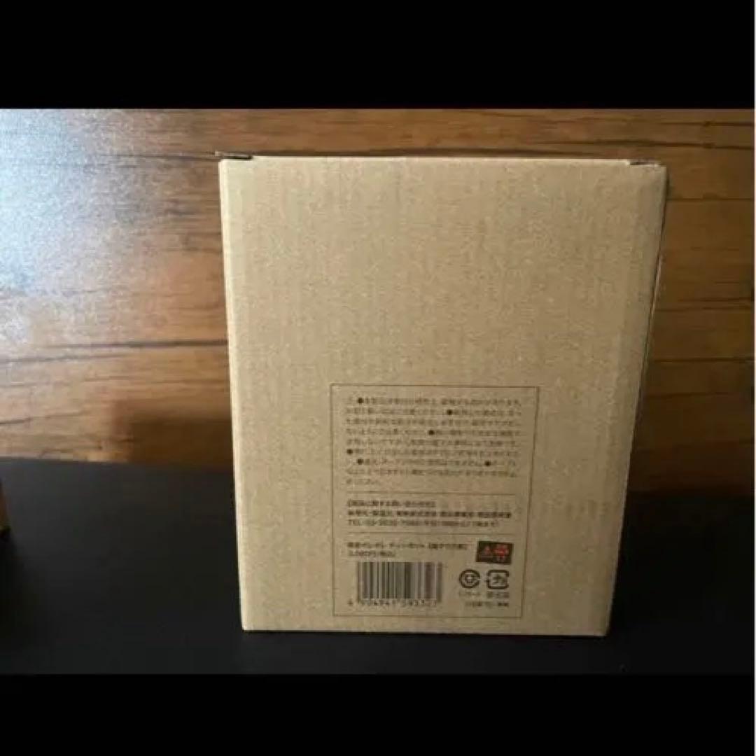 超クウガ展　ポレポレ＋名刺セット