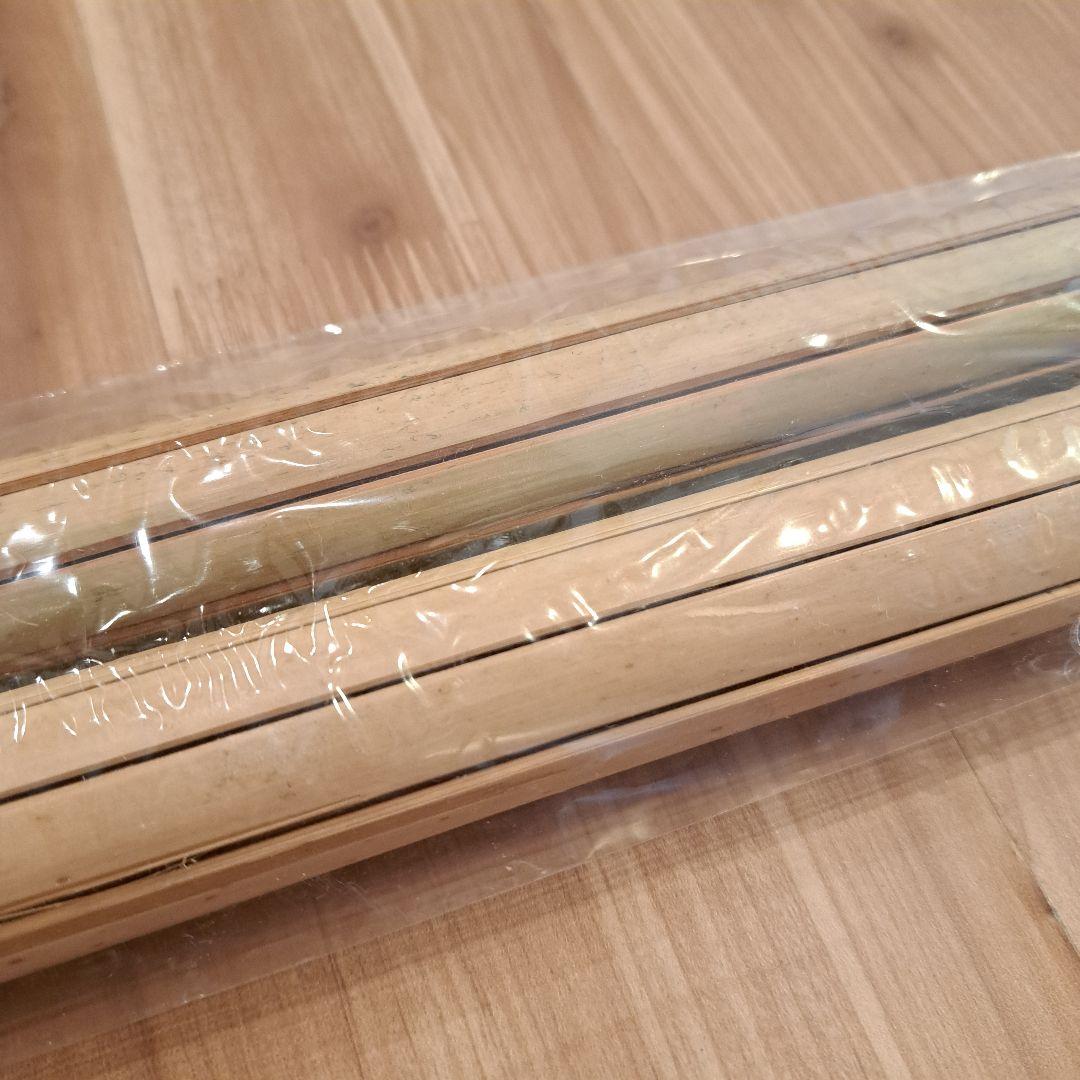 フラ用品　ハワイ仕入れ　プイリ　フラダンス　新品　フラ　楽器