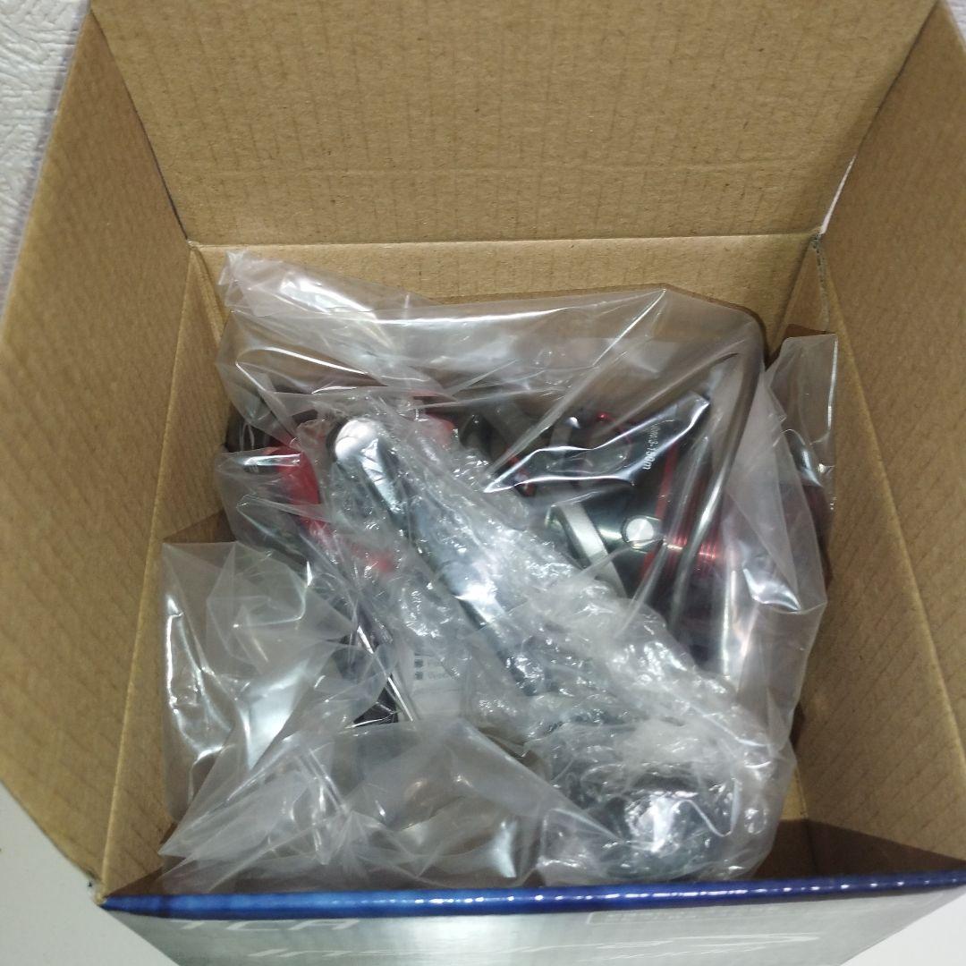 オクマ　インスパイラ　okuma Inspira S 3000