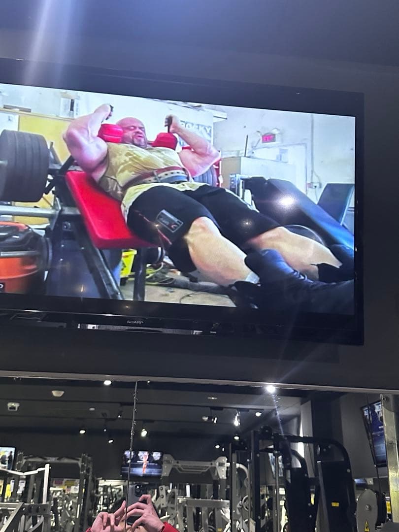 GASPプロトレーニングメッシュブラックショートパンツ海外S サイズ=日本m