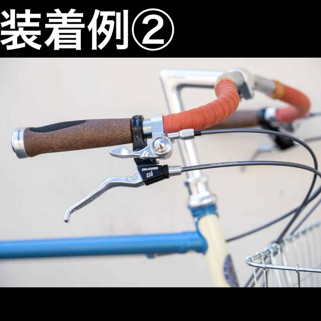 B*D様 格安スタート【銘品！】NITTO B352 albatross bar