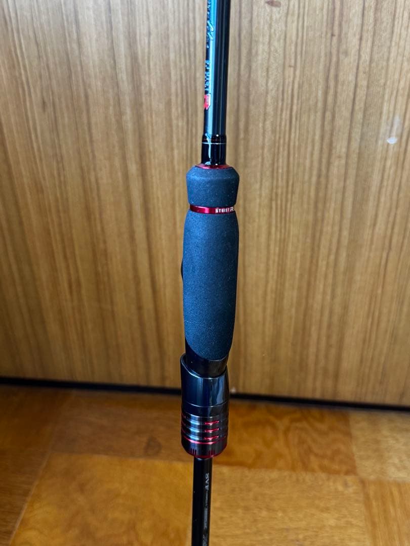 ストイストRT80LML