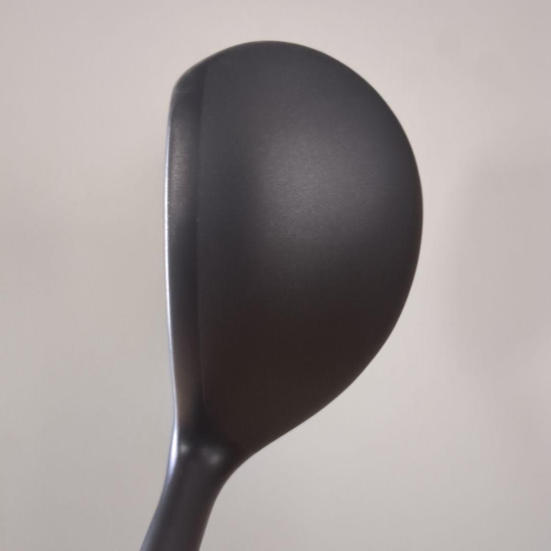 PING G25 フェアウェイウッド 18度　ユーティリティ 23度