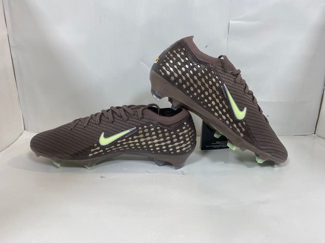 シューズ ZM VAPOR 16 ELITE KM FG