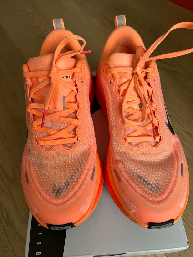 NIKE ポメロプラス　26.5