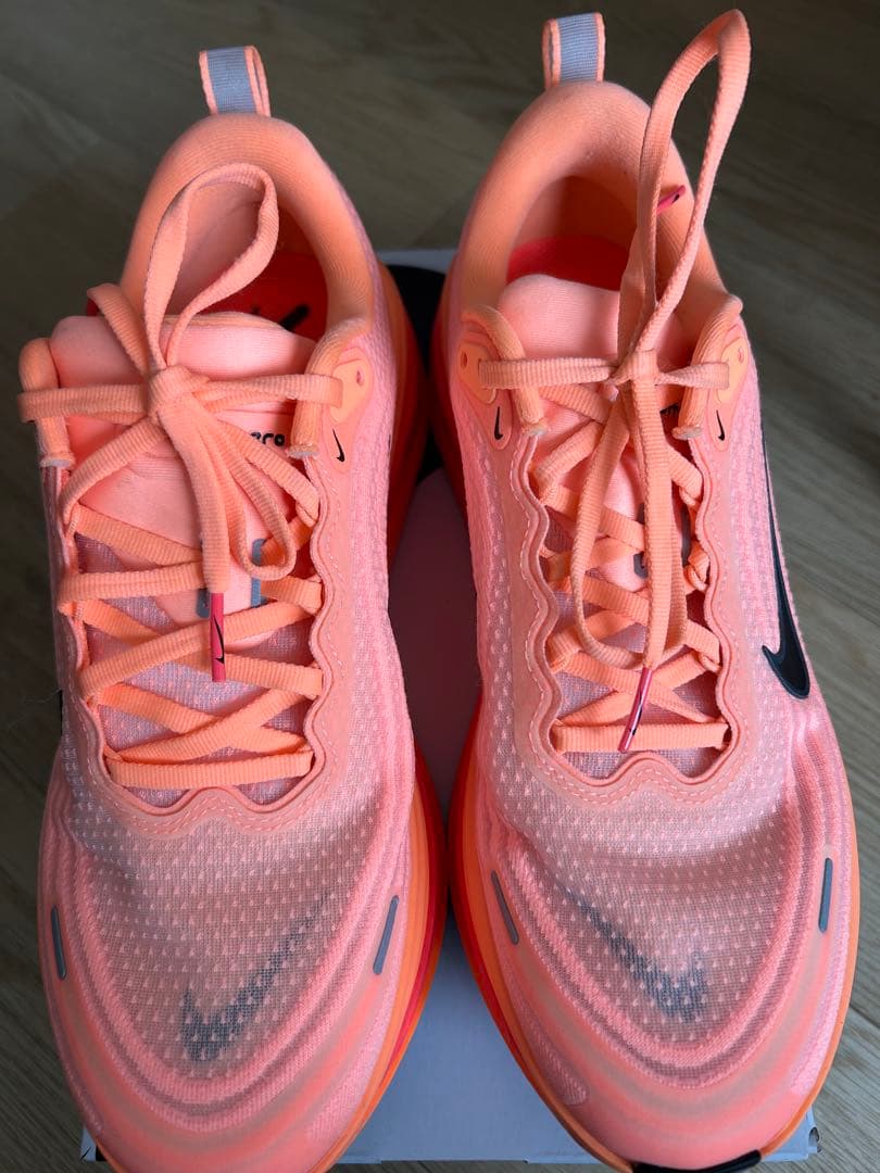 NIKE ポメロプラス　26.5