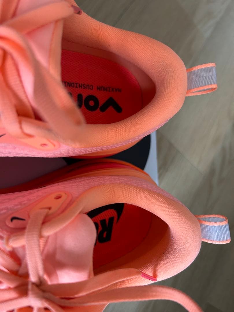 NIKE ポメロプラス　26.5