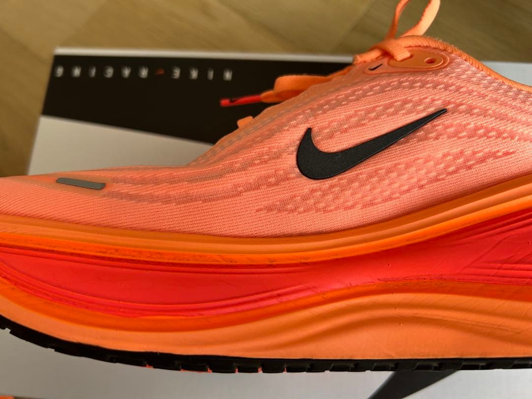 NIKE ポメロプラス　26.5