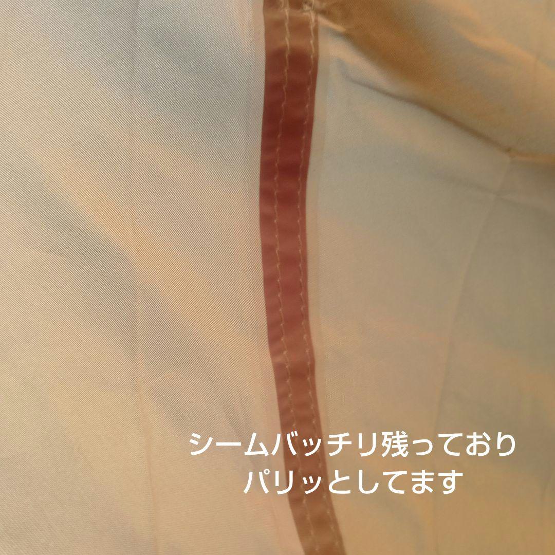  peak スノーピーク トルテュライト テント ファミリーキャンプ