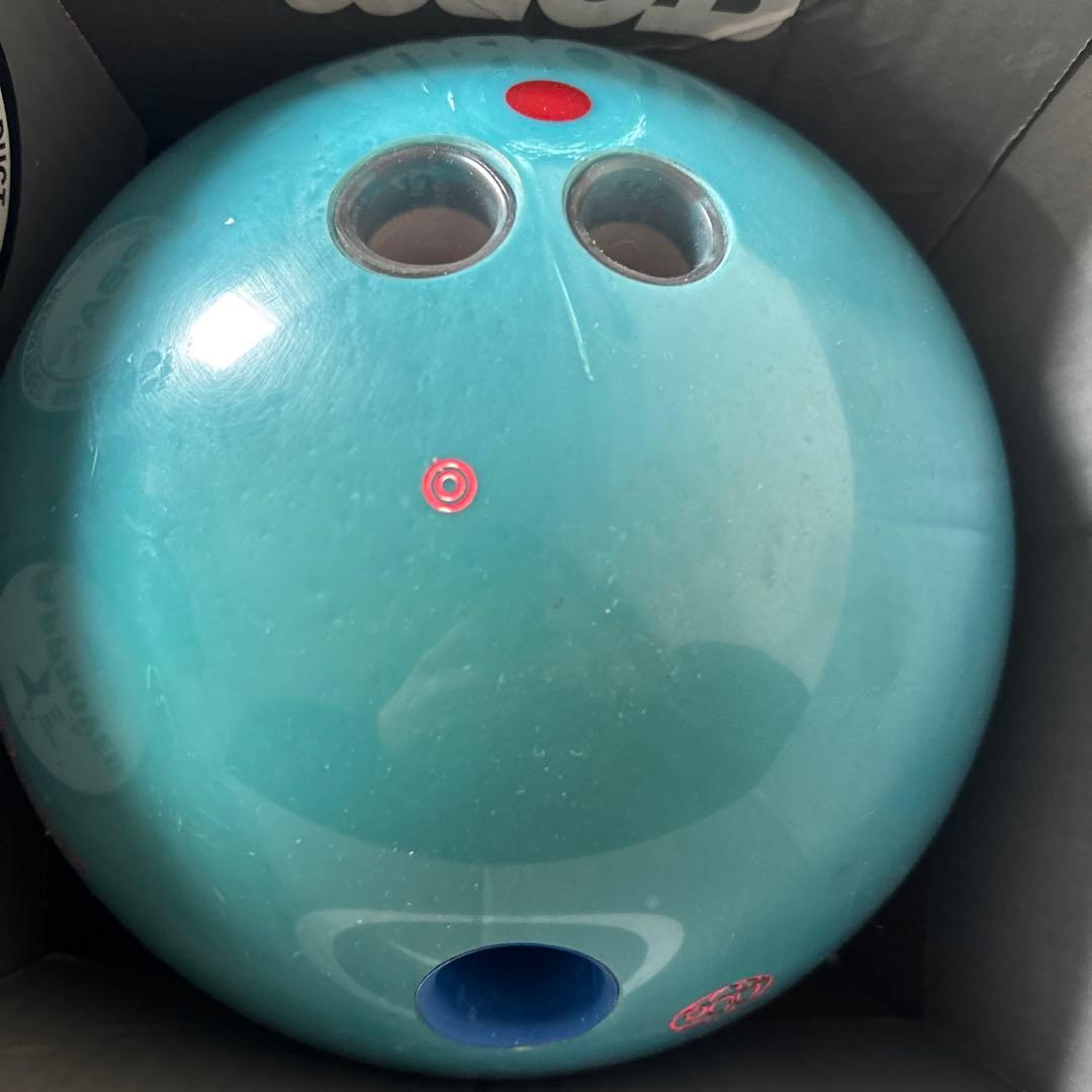 トリプルギア300